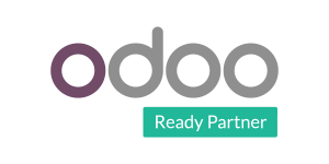 Odoo Ready Partner