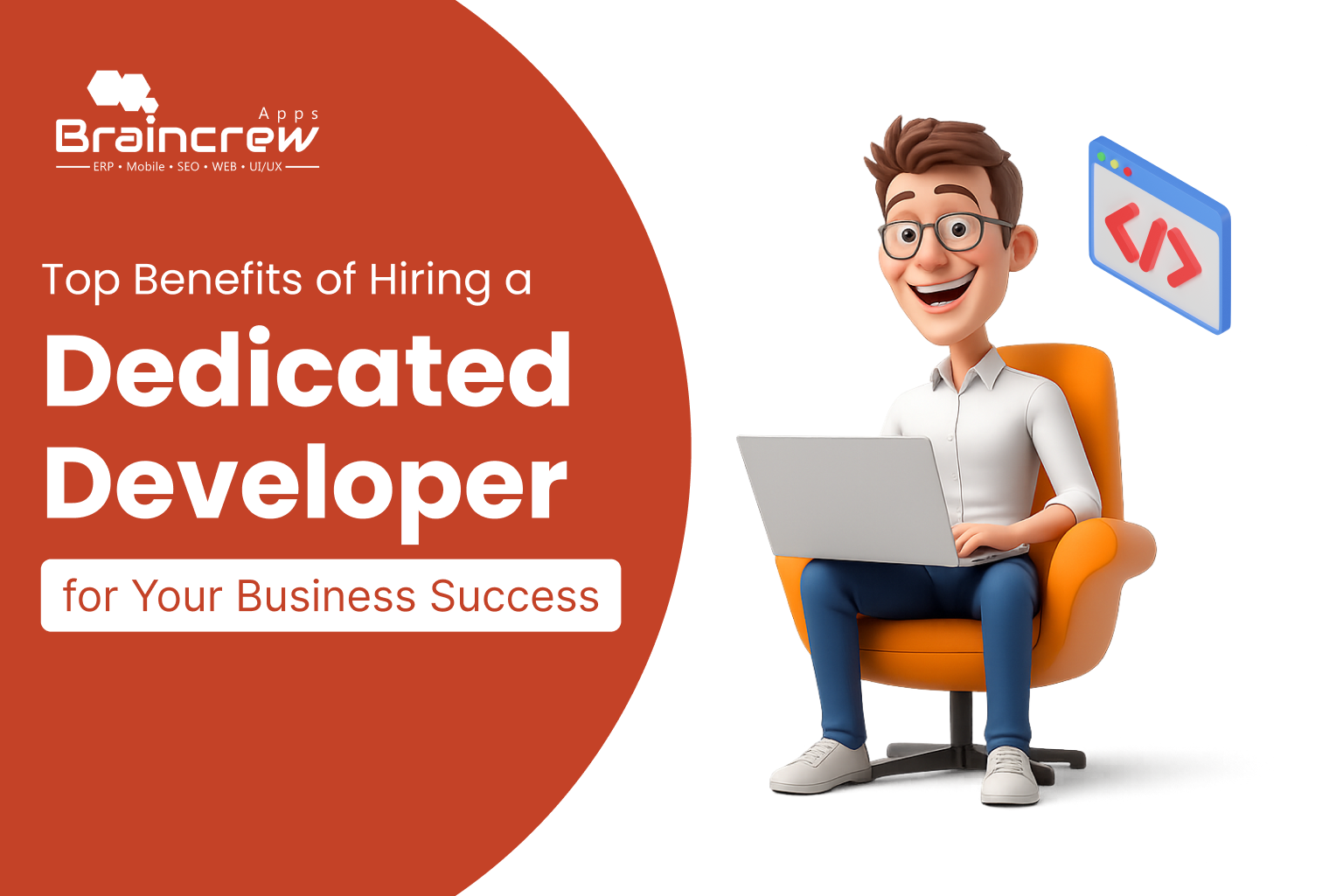 hire a dedicated odoo developer