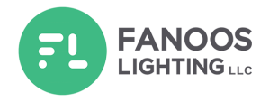 Fanoos Lighting LLC