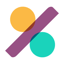 Odoo Accounting app icon