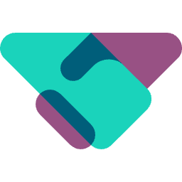 Odoo CRM app icon