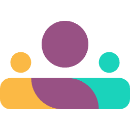 Odoo Employees app icon