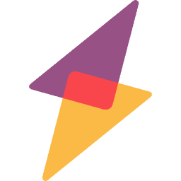Odoo Field Service app icon