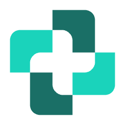 Odoo Helpdesk app icon