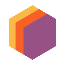 Odoo Inventory app icon