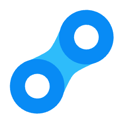 Odoo Maintenance app icon