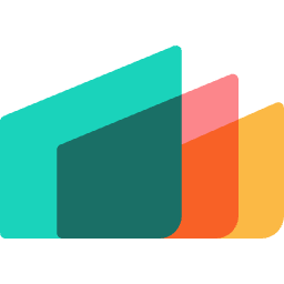 Odoo Manufacturing app icon