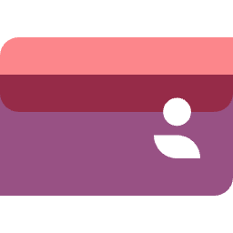 Odoo Payroll app icon