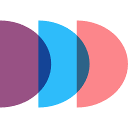 Odoo PLM app icon