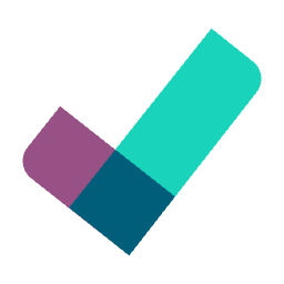 Odoo Project app icon
