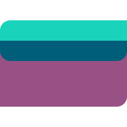 Odoo Purchase app icon