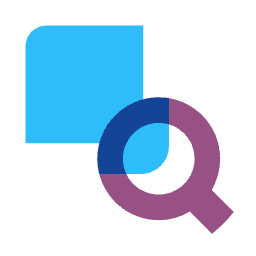 Odoo Quality app icon