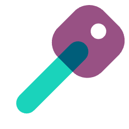 Odoo Rental app icon