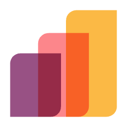 Odoo Sales app icon