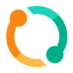 Odoo Subscriptions app icon