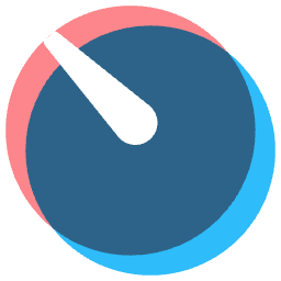 Odoo Timesheets app icon