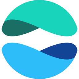 Odoo Website app icon